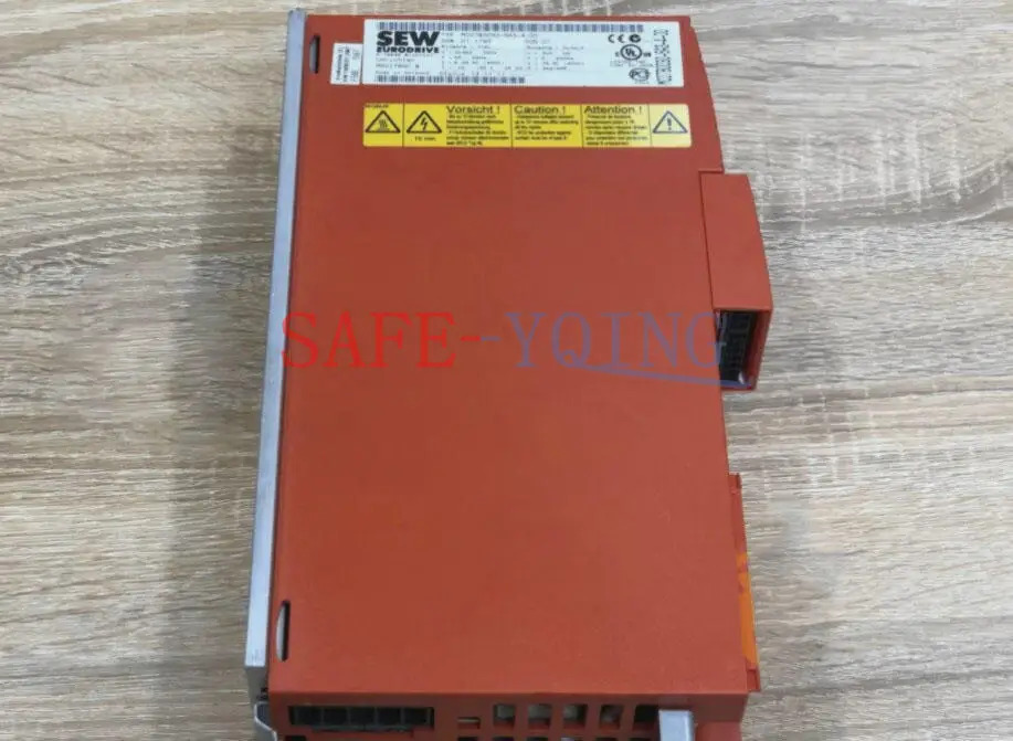 ONE SEW 컨버터 MC07B0030-5A3-4-00 리퍼 완료