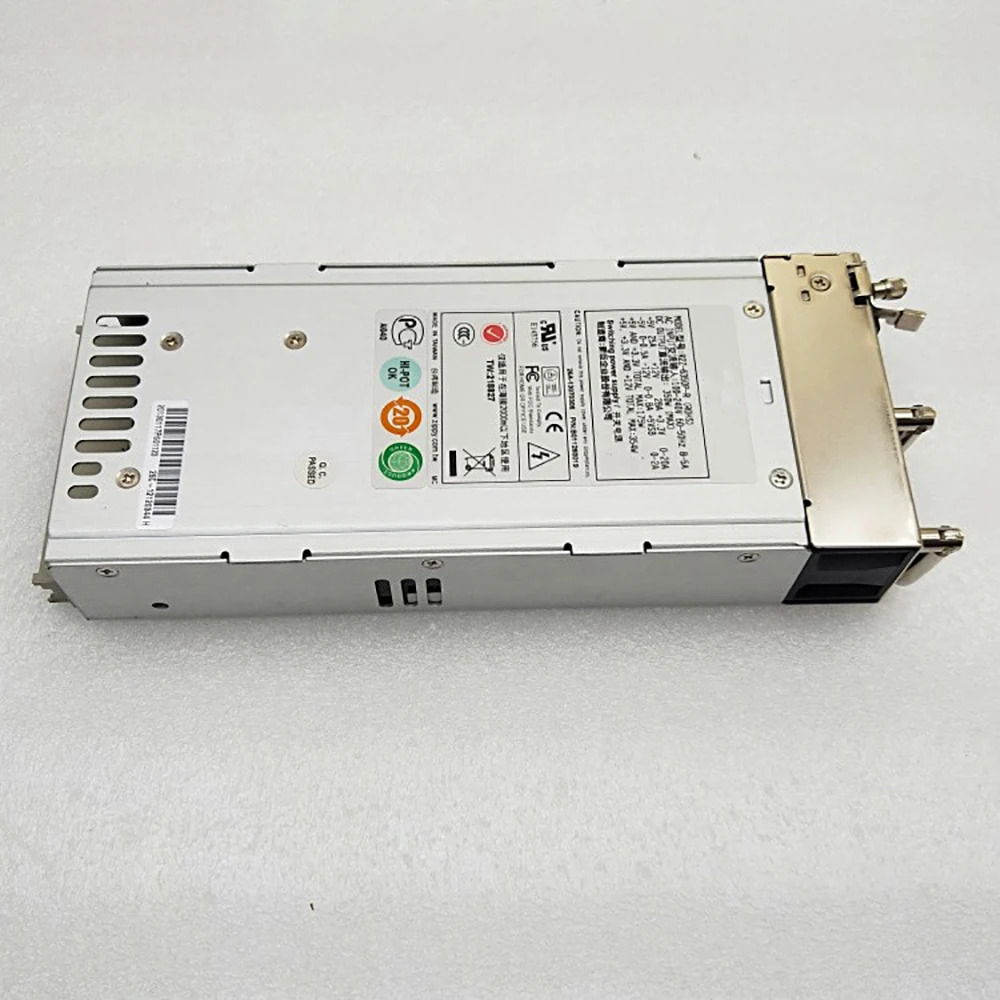 Zippy 서버 전원공급장치 350W R2Z-6350P-R대해 완전히 리퍼