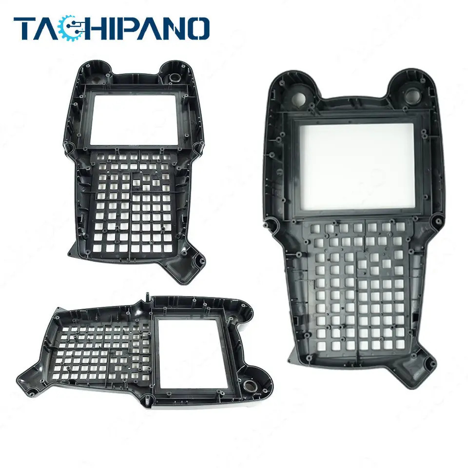 FANUC A290-7213-X708 A290-7213-X702 플라스틱 케이스 커버 쉘 하우징
