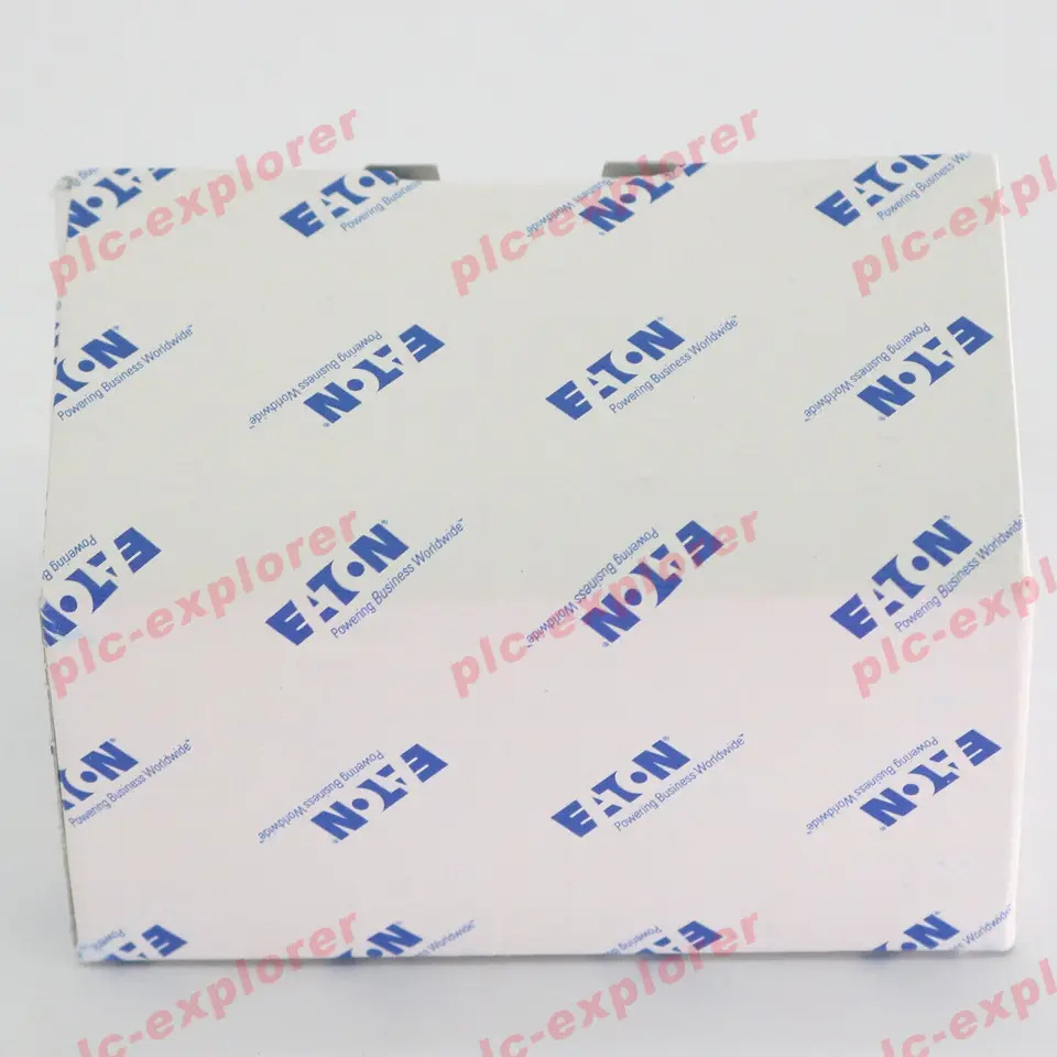 EATON MOELLER NZM2/3-XA24AC/DC신
