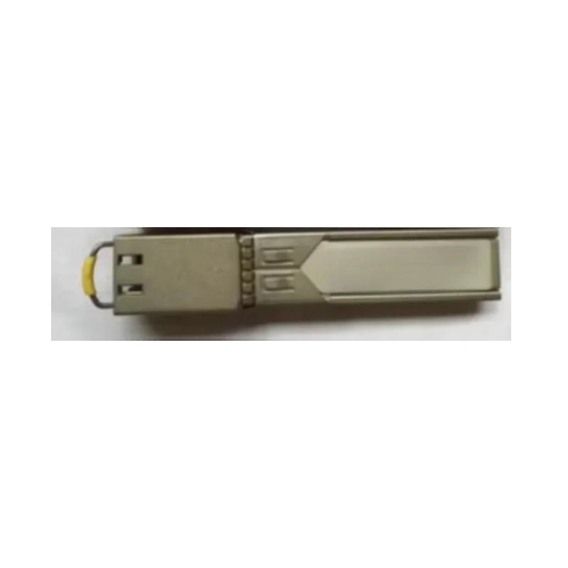 eSFP-GE-SX-MM850 FCLF-8521-3 SCP6878-H1-BNE FTLF8526P3BNL