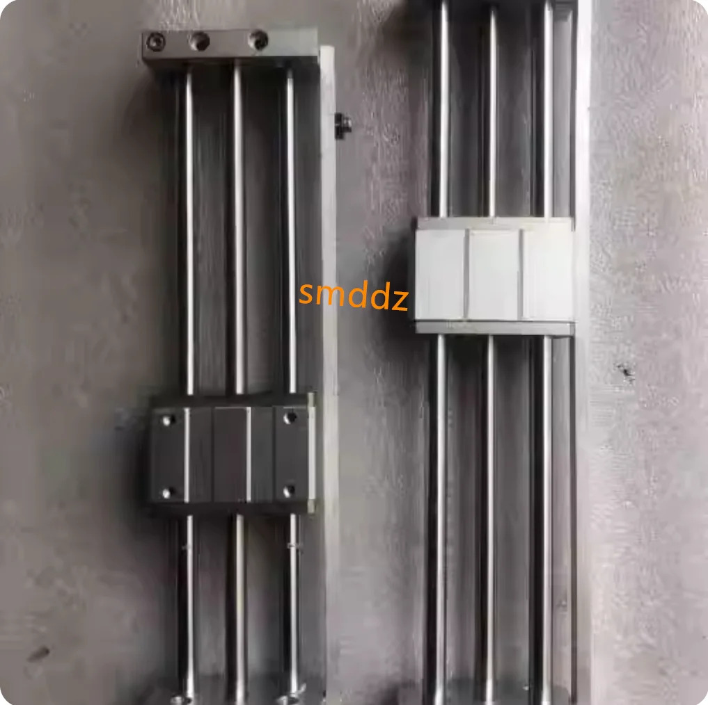 CDY1S15H-100B CDY1S15H-150B CDY1S15H-200B CDY1S15H-250B CDY1S15H-300B CDY1S15H-350B CDY1S15H-400B C
