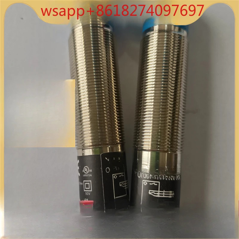 광전스위치 HD12PCT3 HW11PA3 HW11PCV3 HW12PCT3 LD86PA3