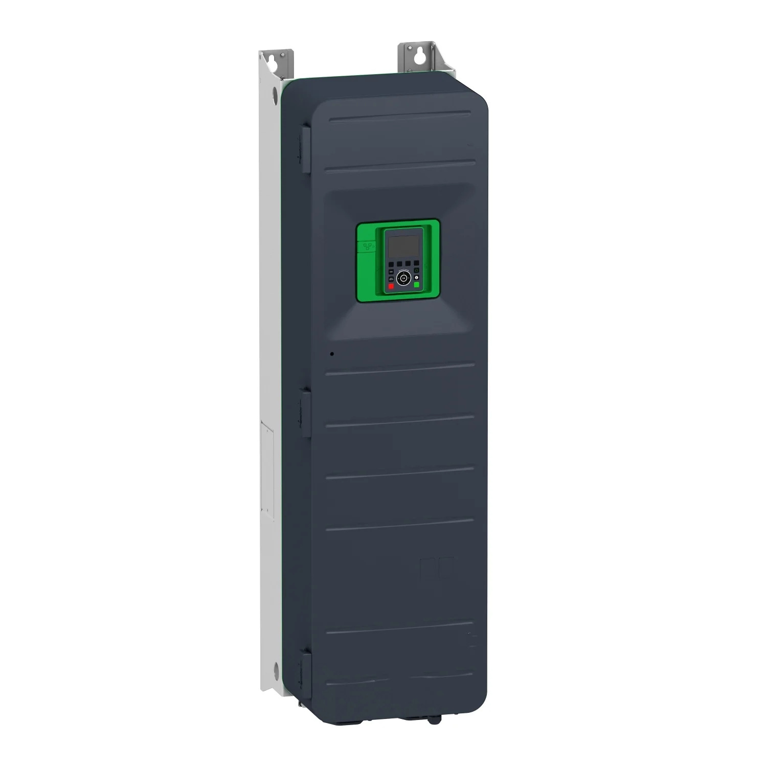 출력 주파수 변환기 가변 드라이브 VFD 22KW 3PH 220V 또는 380V ATV650D45N4E ATV650D55N4E