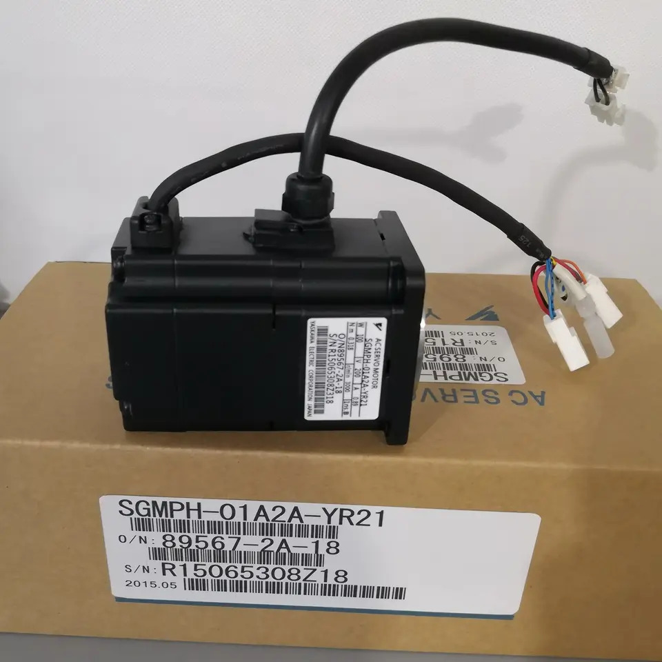 SGM호환PH-01A2A-YR21 서보모터 SGM호환PH 01A2A YR21 신