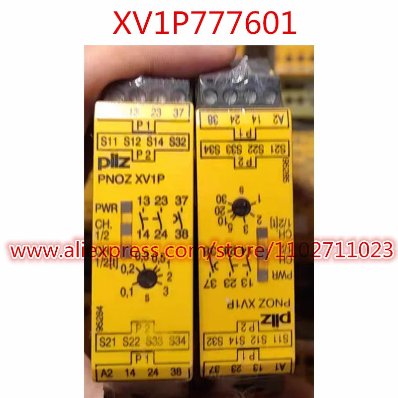 751177 XV1P 777601 S7.1 750167 S10 750110 772135 S6.1 750126 E1VP 774132 X2P 777303 원본.