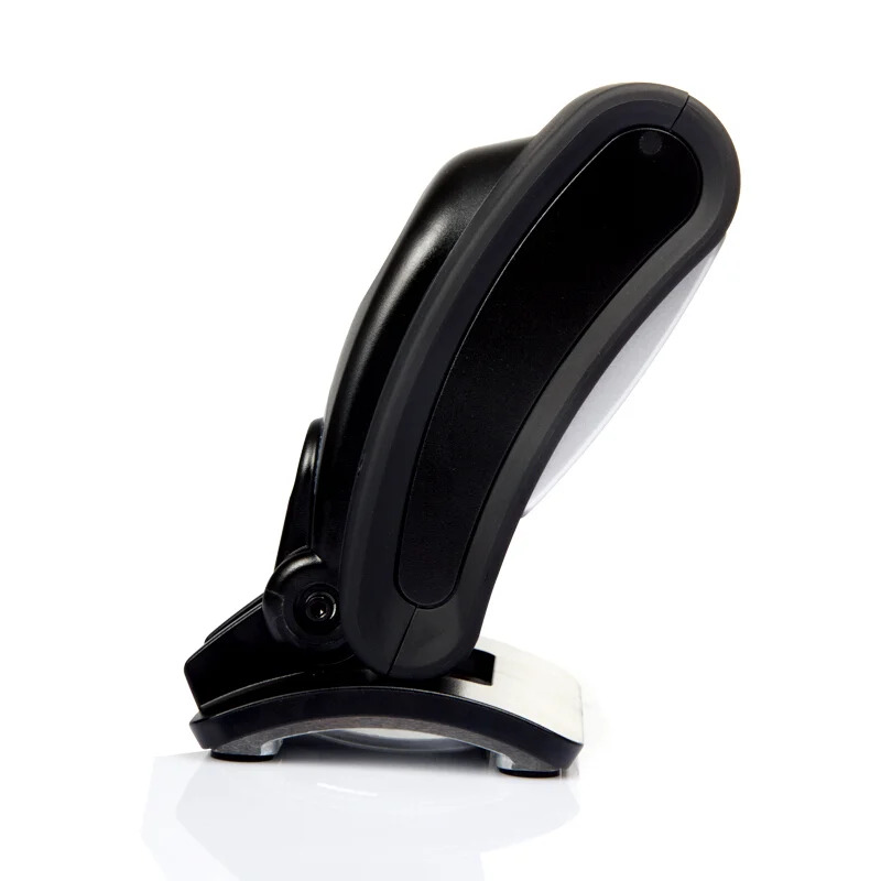 Honeywell MK/MS7580G 2D 스캐너 WeChat 슈퍼마켓 출납원