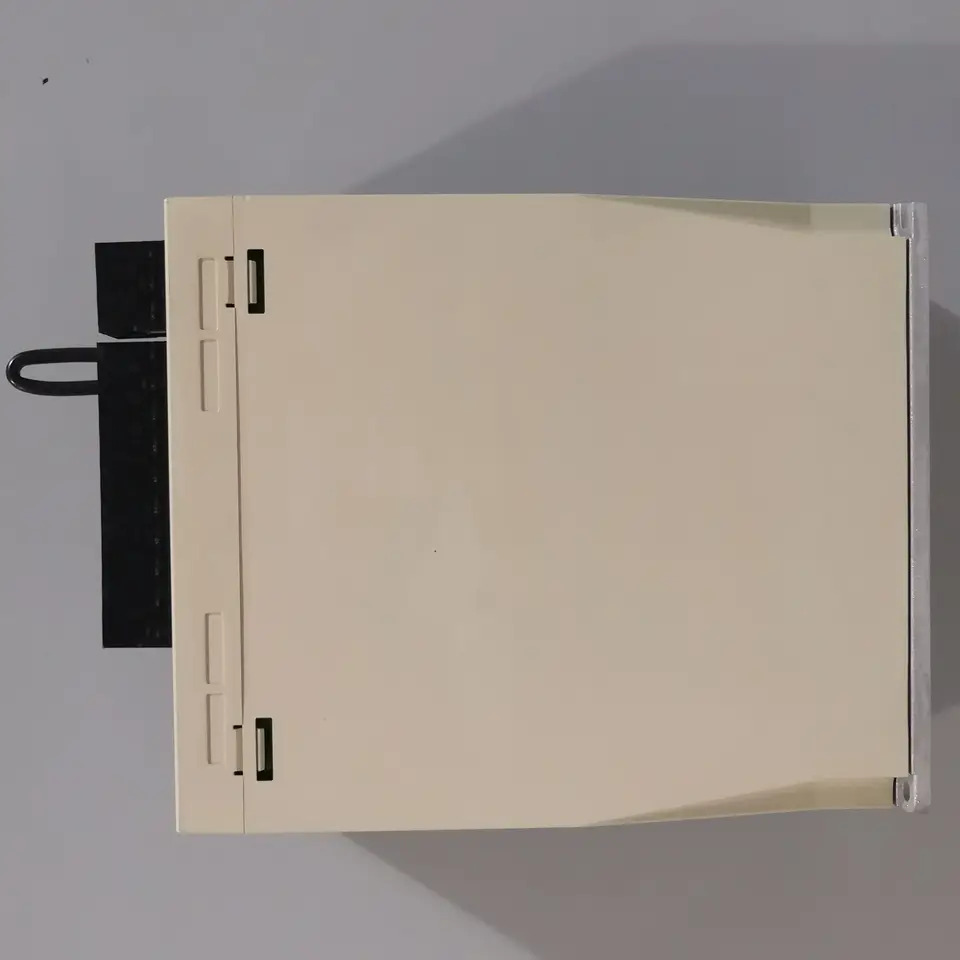 SGDS-08A05A 서보 드라이브 SGDS 08A05A