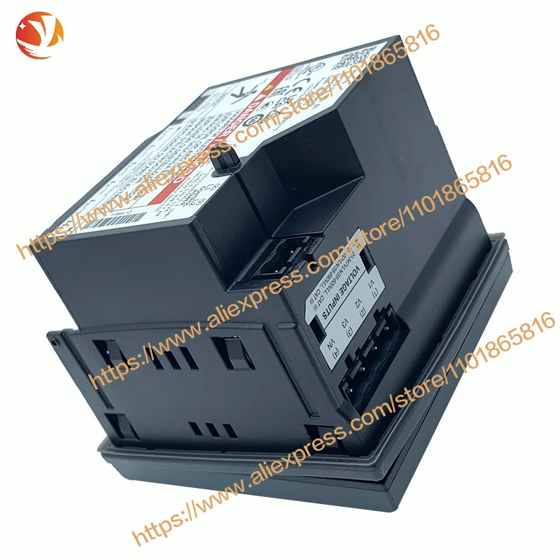 METSEPM5110 오리지널 만