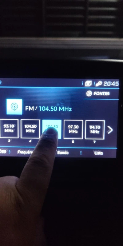 2014 테슬라호환 모델 S LA123WF1-SL01 LCD 디스플레이 화면 X LA123WF4-SL01 기기 부품 12.3 인치