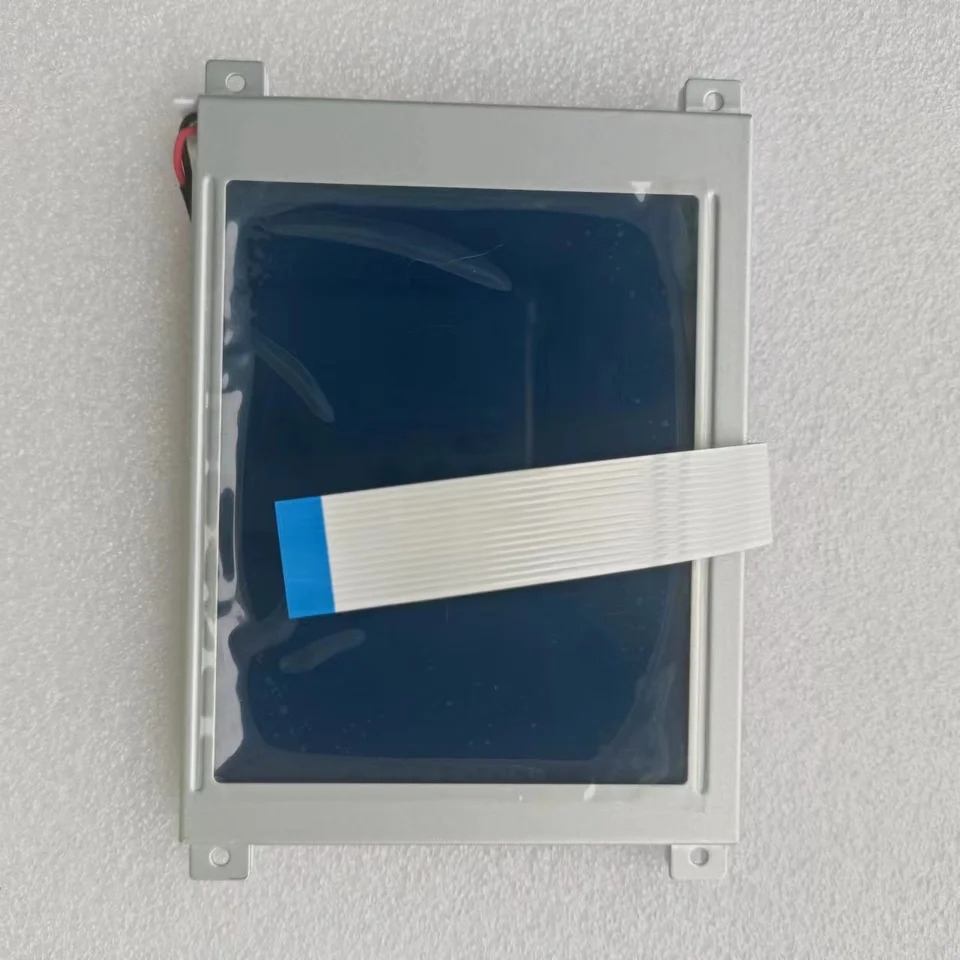 LCD 화면 rpb-100 tr-8040truly m320240-14a3-E M320240-14A3-E