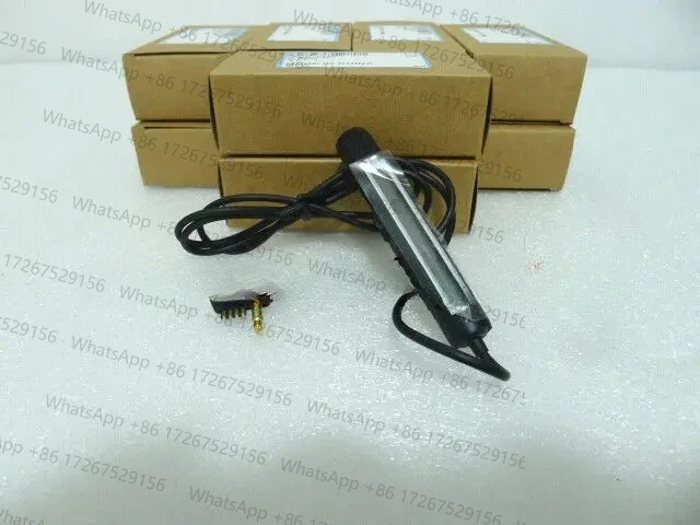 NE20 NE830 NE730 NE920 sony호환 RM-MC33EL CD/MD 제어-바이-와이어기능 V2R3 CH