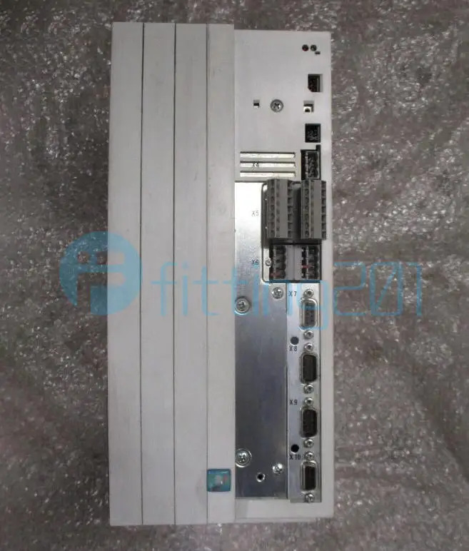 원 렌즈 EVS9325-EI 인버터 EVS9325EI 리퍼