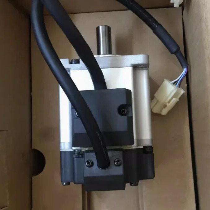 MSMD012FTU R1-EC6022D0 KP-55ME-SS PLCDVP16ES200T GYB401D5-RC2 MHMF022L1