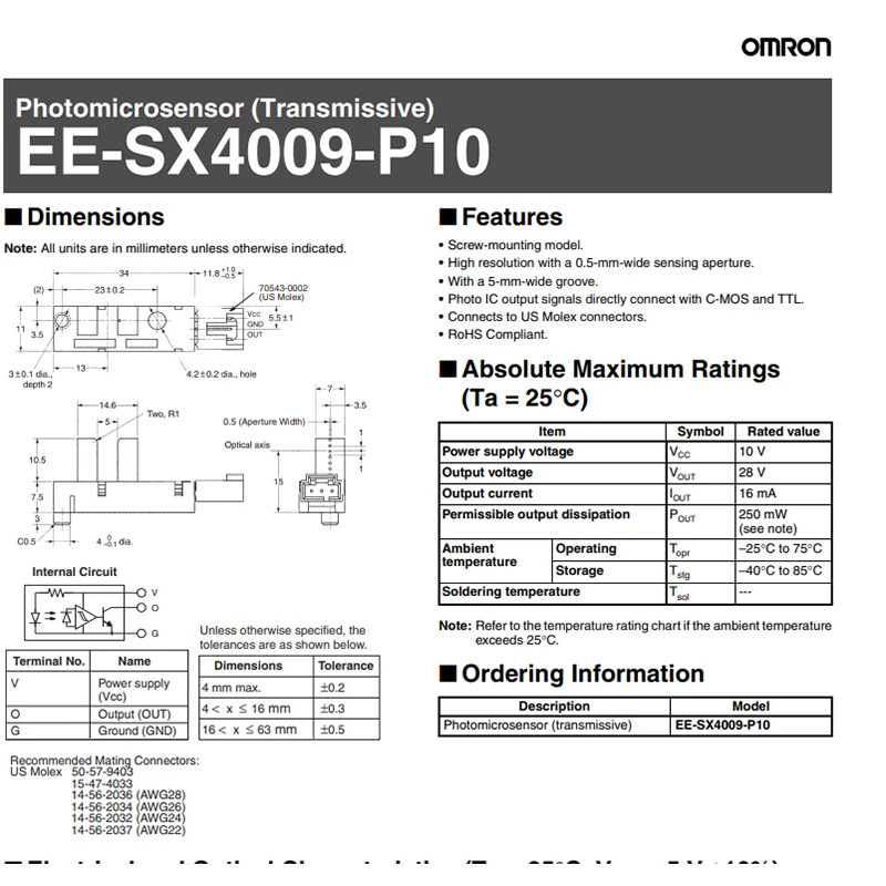 SX4009-P20 EE-SX4009-P20 신