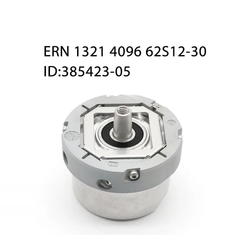인코더 ERN1321-4096 62S12-30 ID385423-05 새