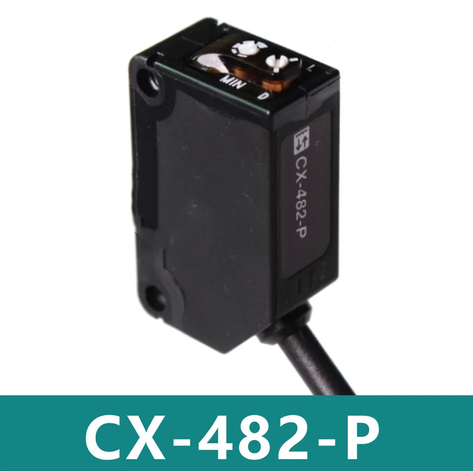 CX-482-P 광전스위치 센서 신
