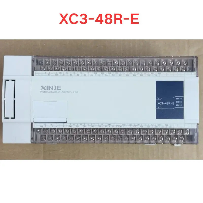 리퍼 OK XC3-48R-E 모듈