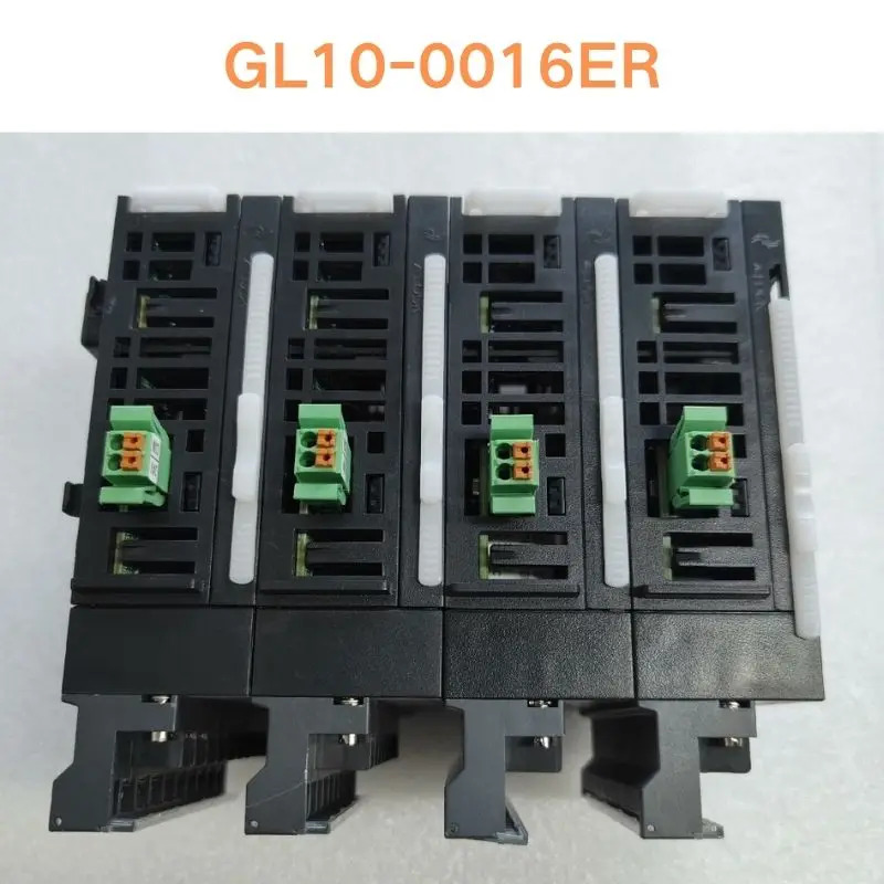 GL10-0016ER 모듈
