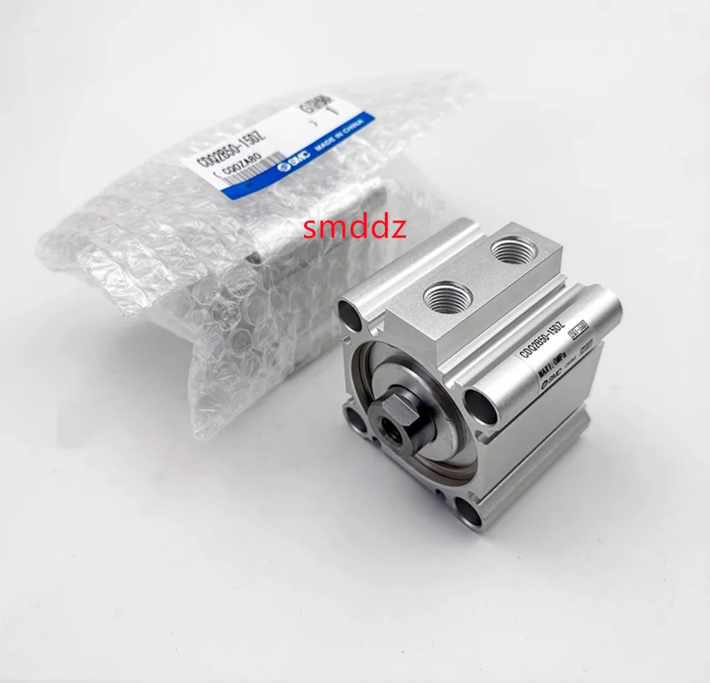 CDQ2B25-80DMZ CDQ2B25-85DMZ CDQ2B25-90DMZ CDQ2B25-95DMZ CDQ2B25-100DMZ