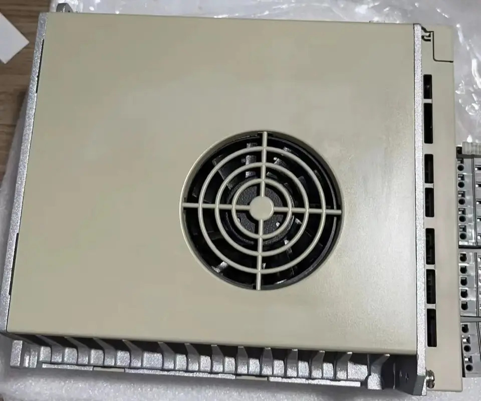 SGDM-08AC-SD2BM 서보 드라이브 SGDM 08AC SD2BM 신