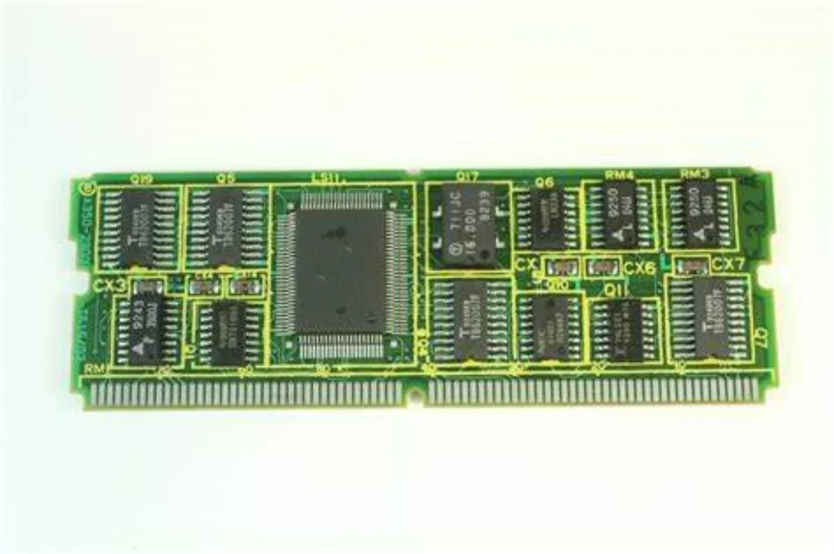 새 원본 A20B-2900-0610 A20B-2002-0310 A20B-2002-0470 A20B-2100-0762 회로 기판