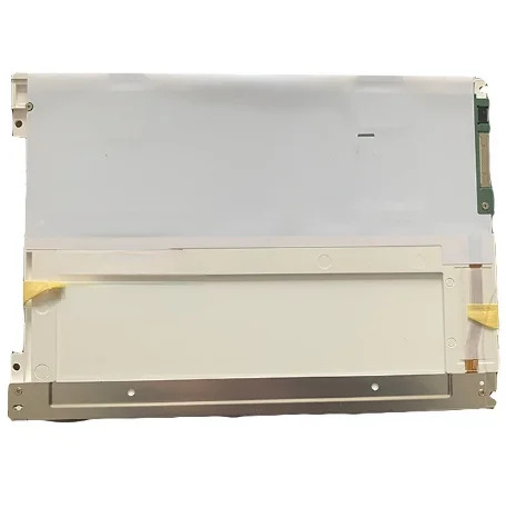 LCD 스크린 디스플레이 패널 8.4 인치 M084GNS1 R1LCD