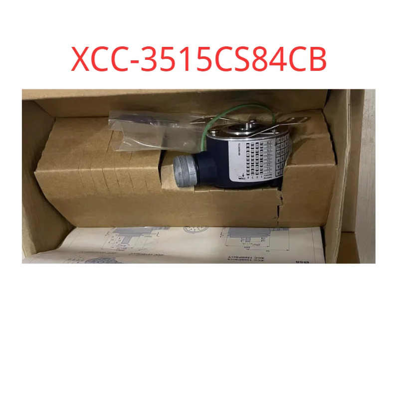 신 XCC-3515CS84CB 원본