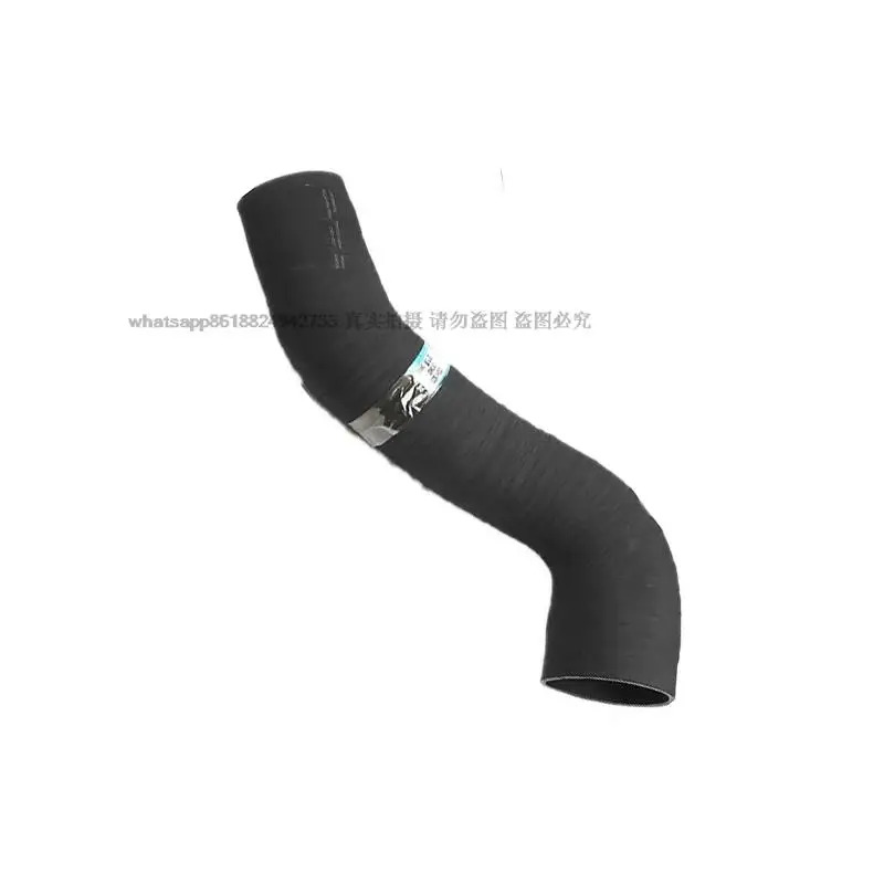 굴삭기 부품엔진 흡기 호스 공장 C13 233-1263 2331263 E345D