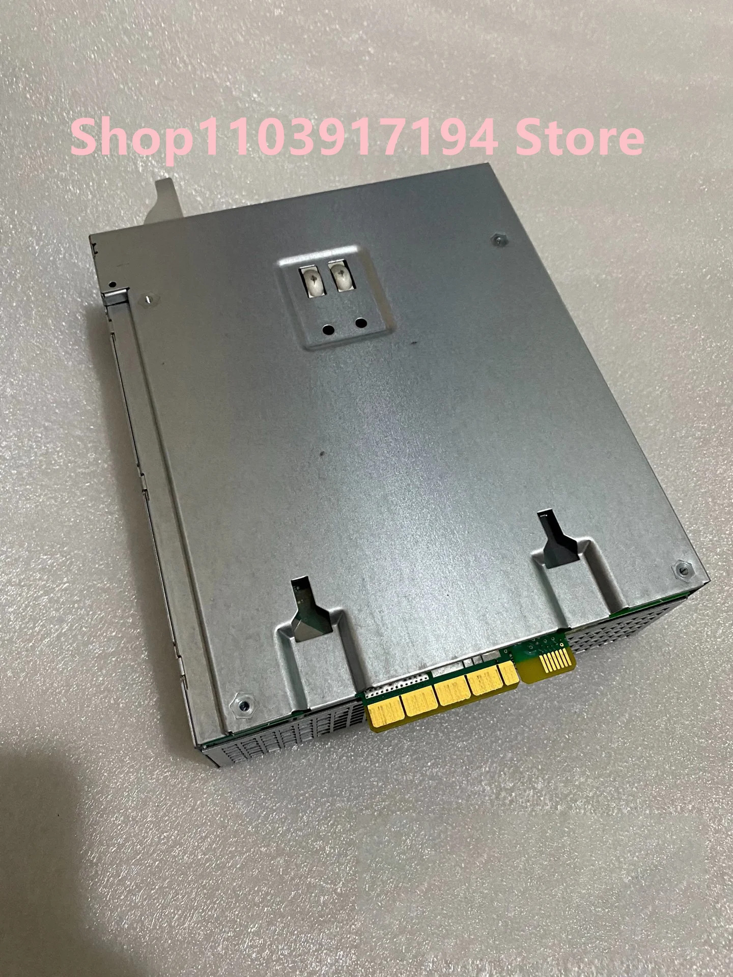 DELL T5820 전원공급장치 T7820 AC950EF-00 H950EF-00