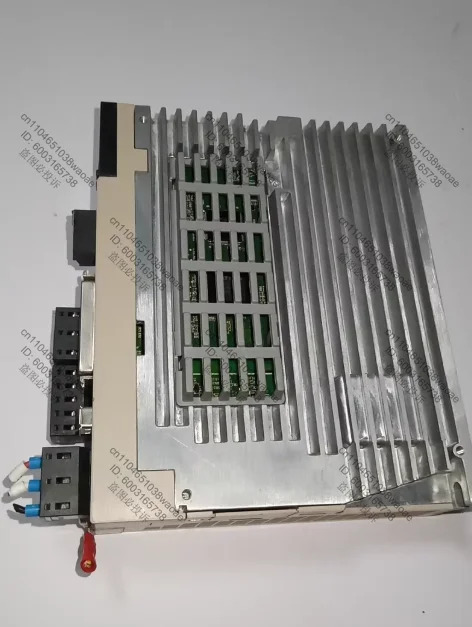 SV-V3EN010A-A2 드라이버 100W는 일반적으로 사가능