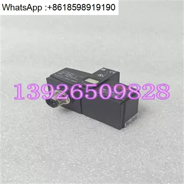 American BRAY 공압 액추에이터 유도 스위치 540001-71104533 지점