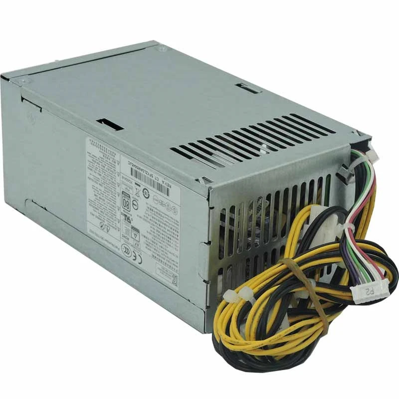 hp호환 180W 전원공급장치 PA-1181-6HA D16-180P2A HK280-85PP PCH023 D16-180P1B PCG004 PCH020 PCG003 PSU 신
