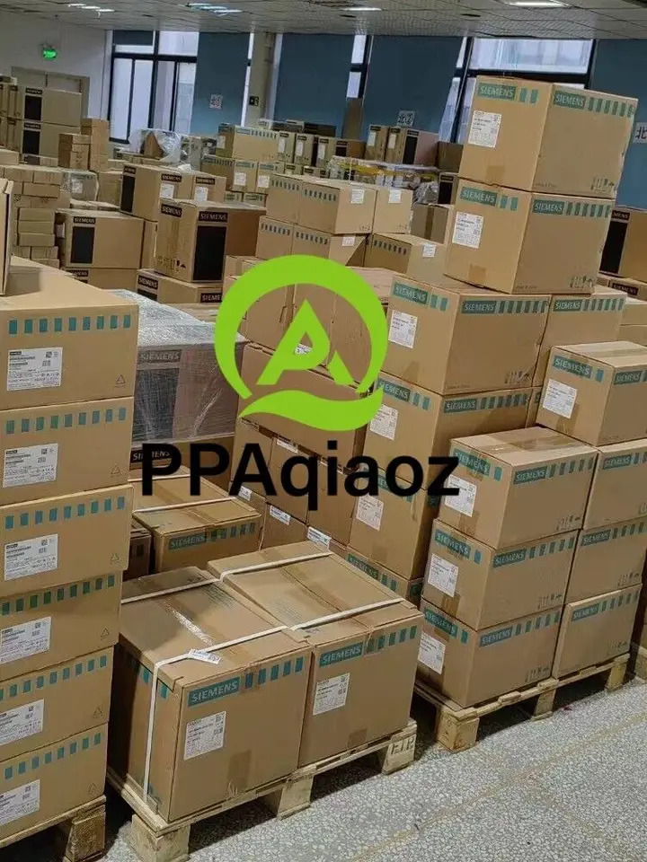 PILZ 774502 PNOZ XV2 안전 릴레이 3/24VDC 2n/o t