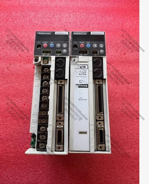 드라이버 MSDA5A3A1A