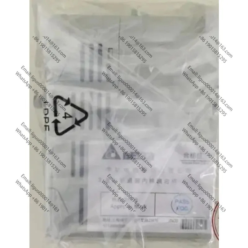 델타 M 시리즈 인버터 VFD-M VFD007M21A 220V 0.75KW
