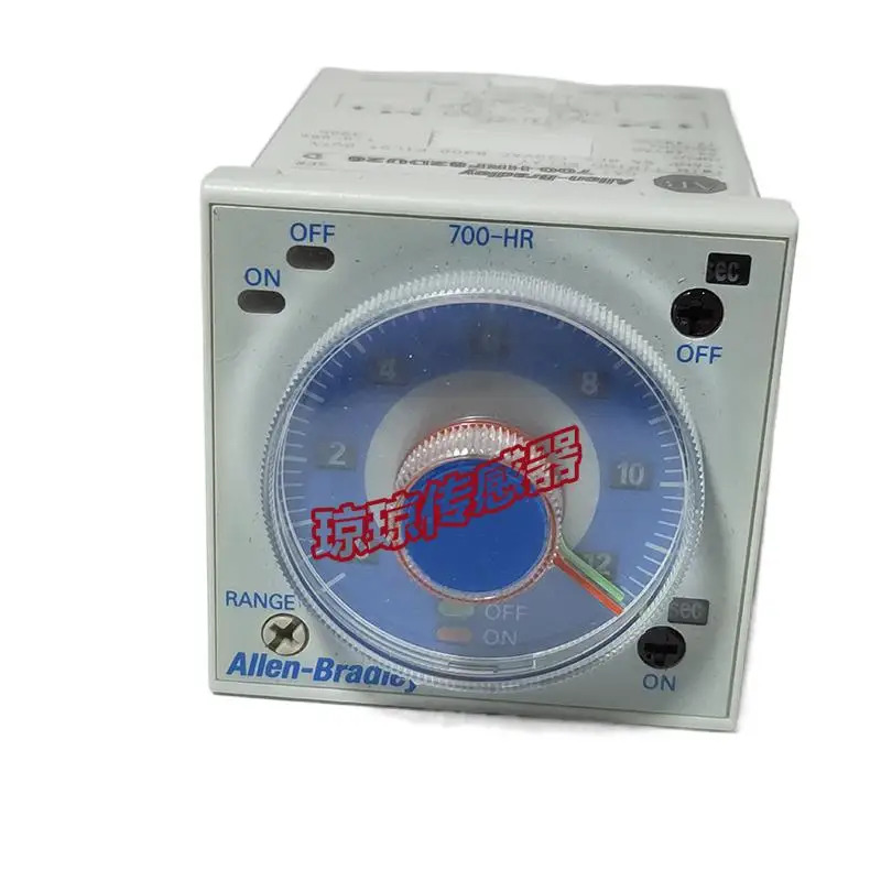 700-HRF82DU26/27 HRQN2HA12