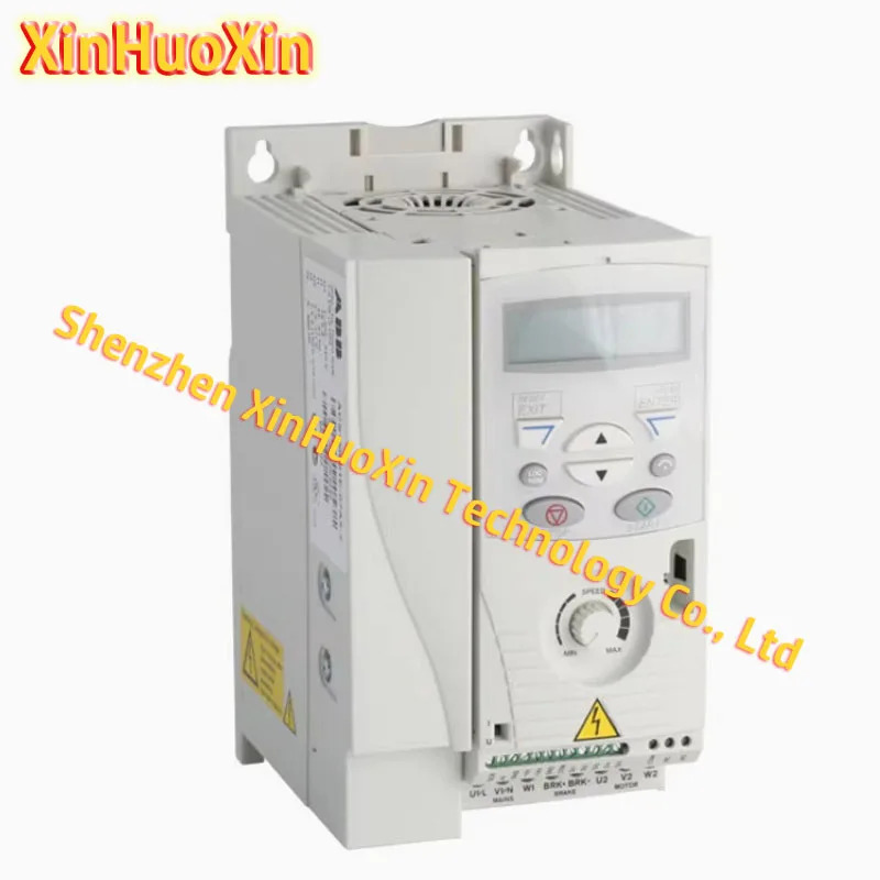 원본 ACS355-03E-07A3-4 ACS355-03E-08A8-4 ACS355-03E-12A5-4 ACS355-03E-15A6-4 ACS355-03E-23A1-4 ACS35