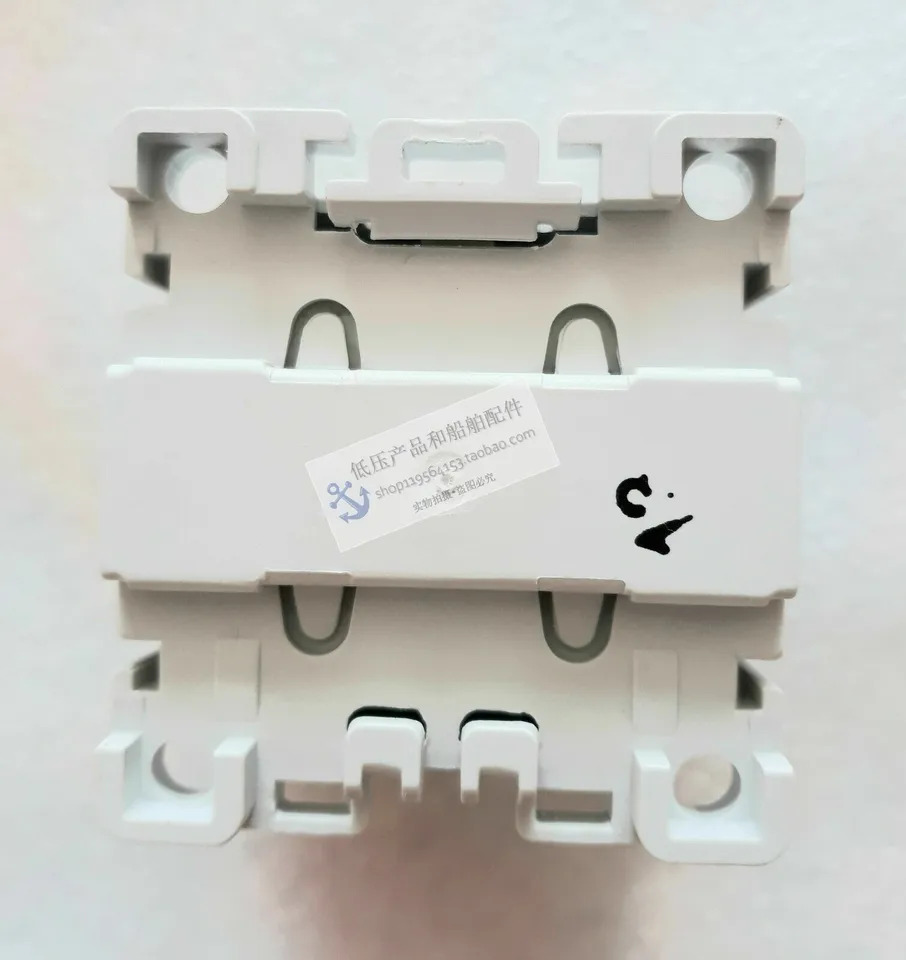 ABB 신세대 마이크로 MC 시리즈 접촉기 MC1A310AT