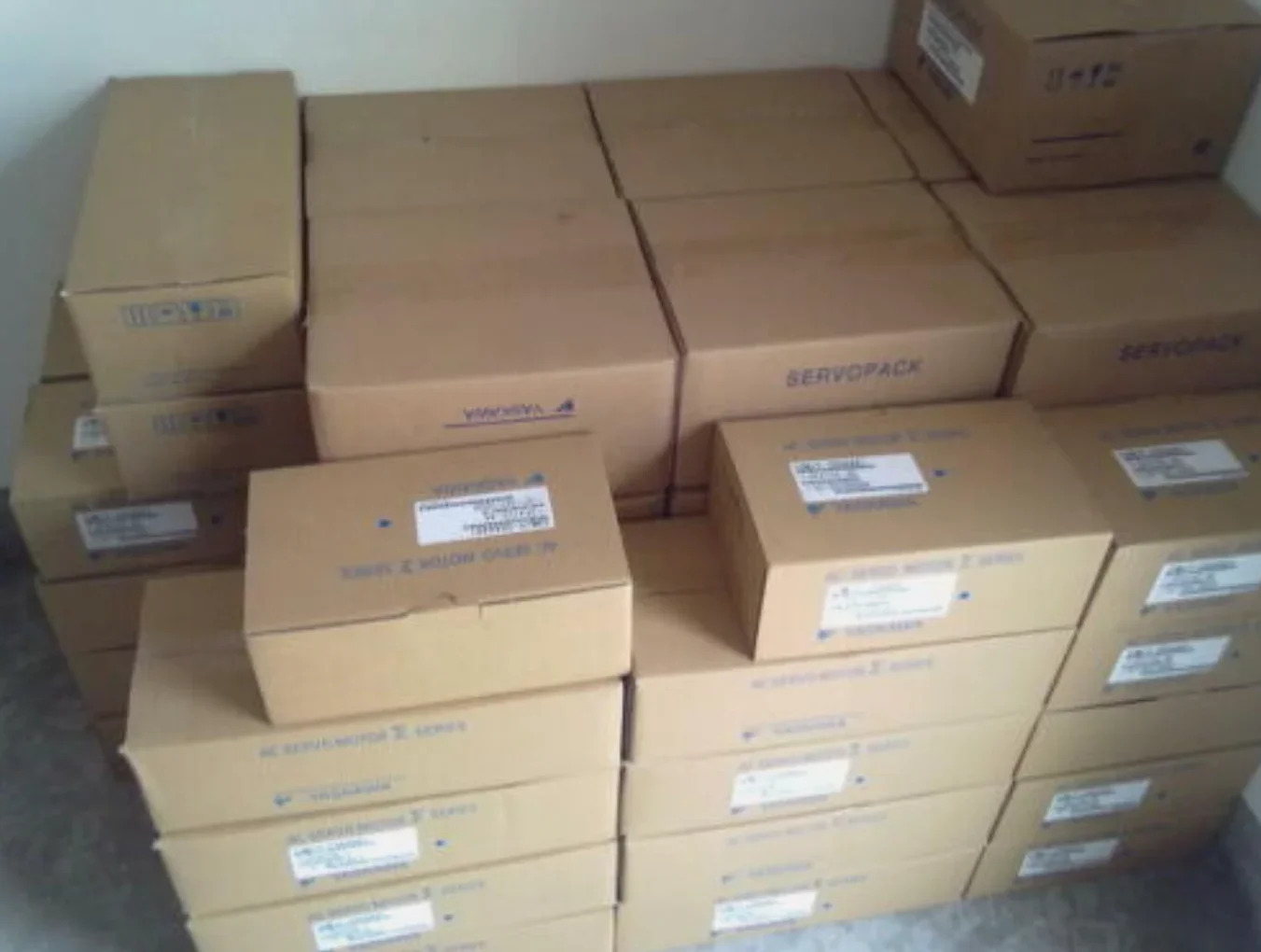 SGM호환PH-15AAA61D-OY 서보모터 SGM호환PH 15AAA61D OY