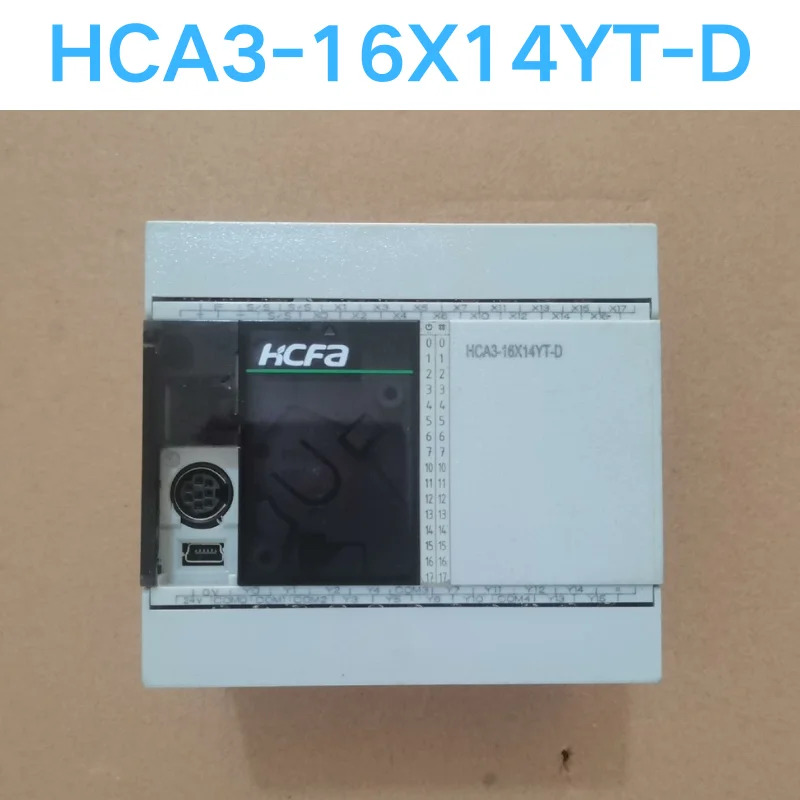 리퍼 OK HCA3-16X14YT-D 모듈