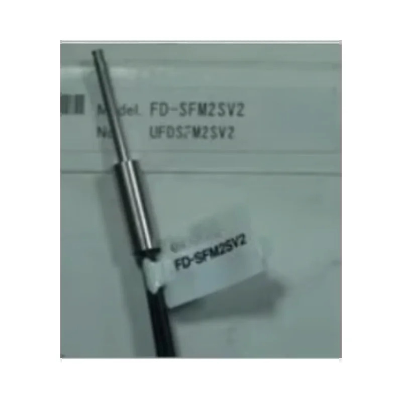 FD-SFM2SV2 IME08-04NNSZW2S BI2-M12-AN6X FU-73 700-TBR24 M-11CL UN-AX4-2 WL1-103N-S