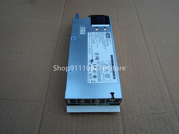 hp호환 HSTNS-PL12 리퍼 PSU 454353-001 449840-001 449838-001 MAX 750W