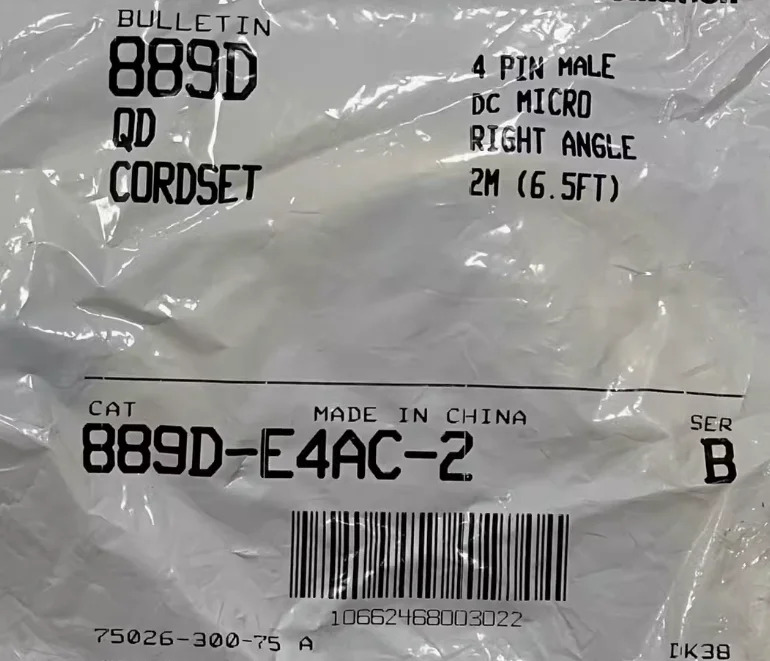 889D-E4AC-2 PT2.5QUATTRO MC-08NL-3 Z3R-Q200N N-48 WYFT30T1A