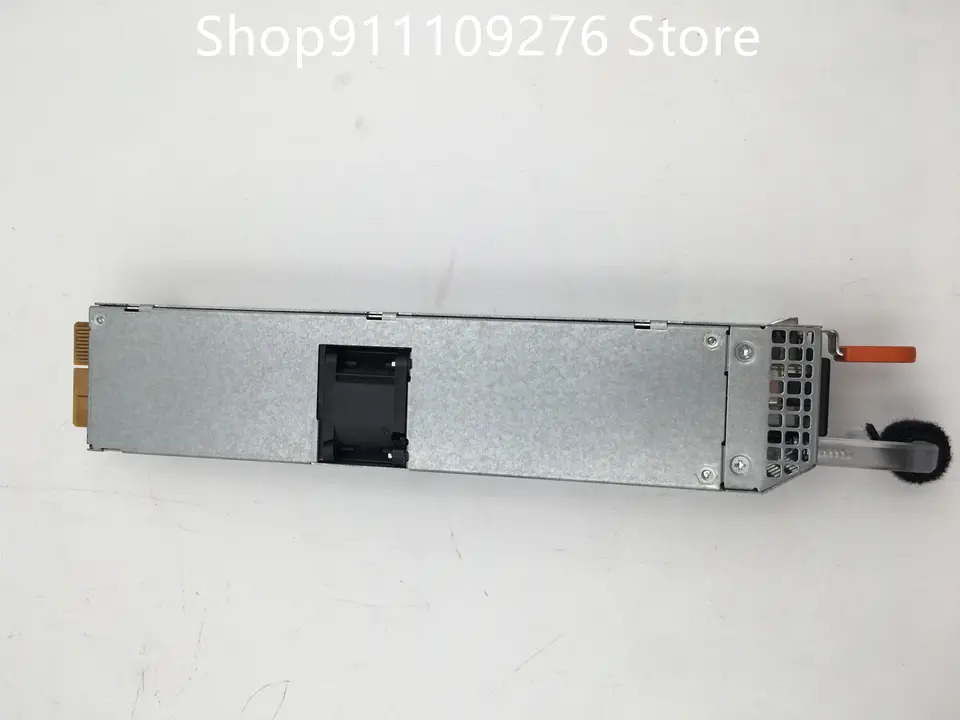 델 R320 R420 서버PSU 스왑 550W 전원공급장치 L550E-S0