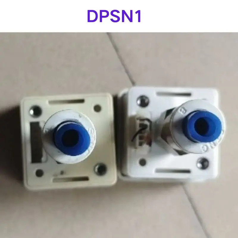 리퍼 OK DPSN1 디지털 압력 스위치