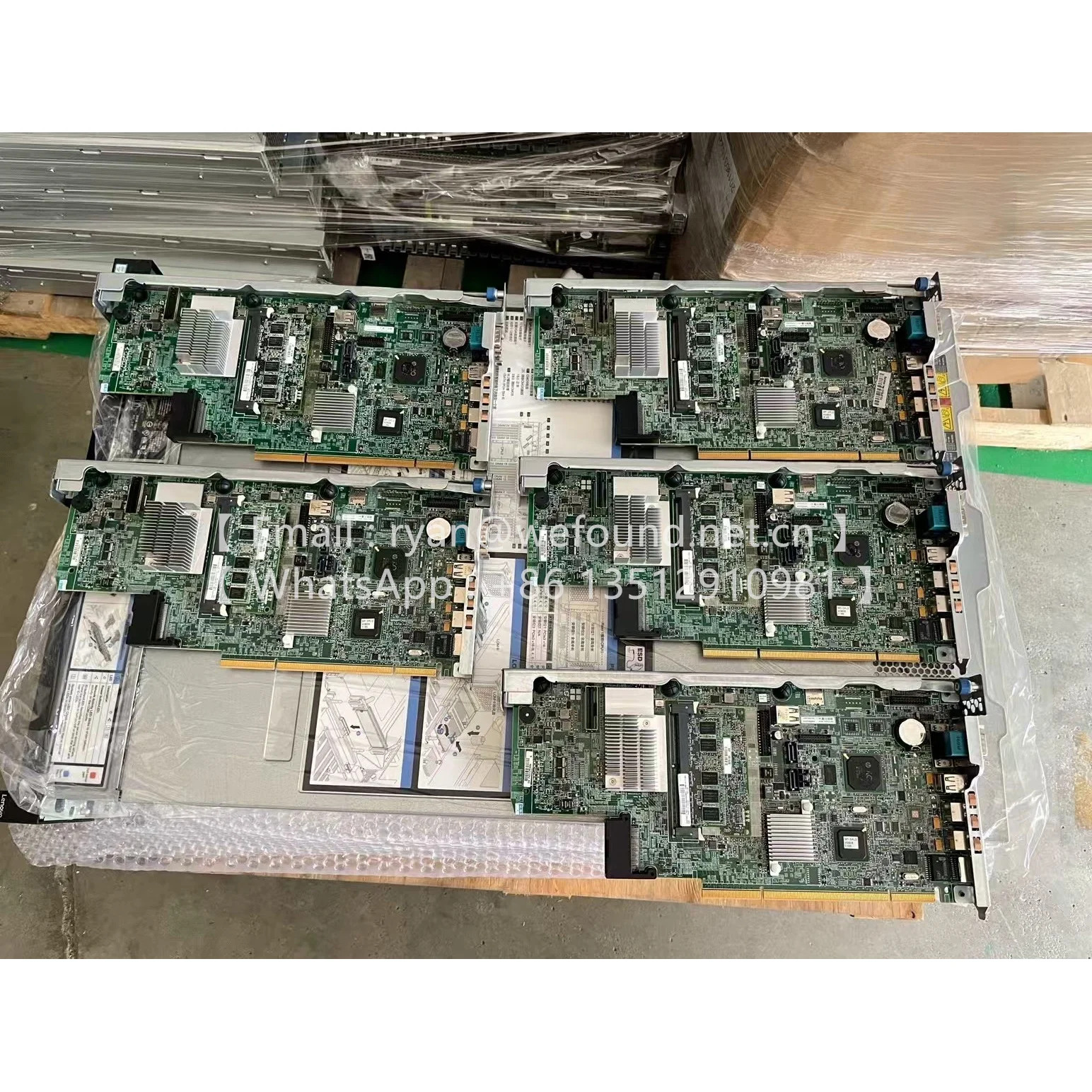 DL580 G8 G9 SPI 보드735512-001 732433-001 013617-001 802275-001 773612-001 013647-001 865900-001 7736