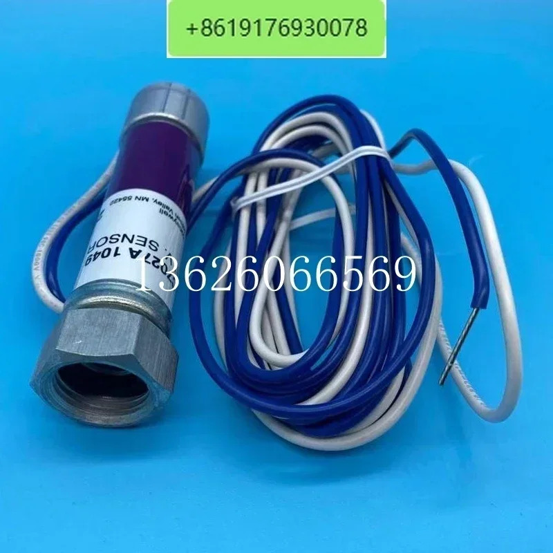 UV 프로브 C7027A1049 C7027A1023 화염 감지기