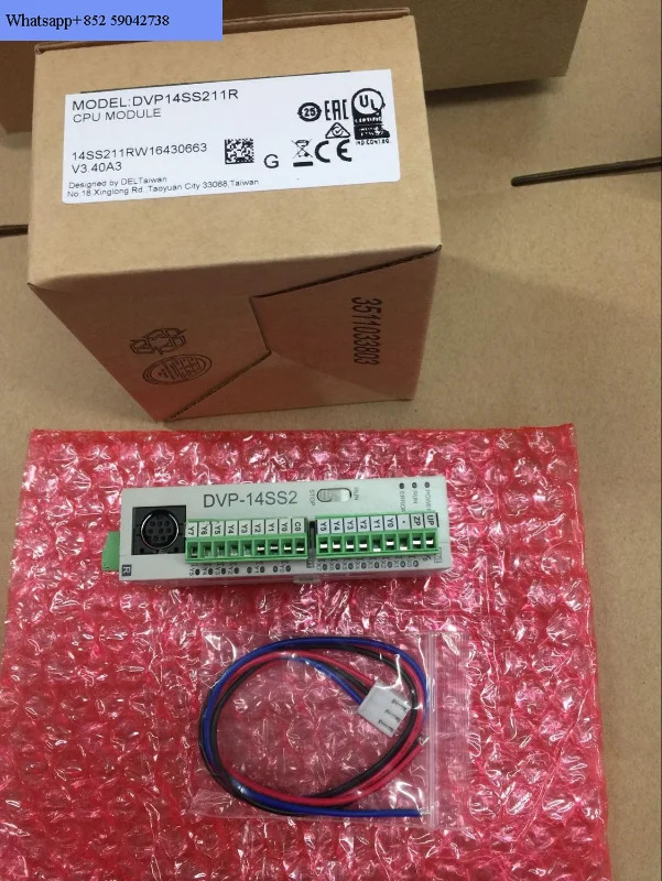 DVP12SE11R DVP12SE11T DVP12SS211S DVP12SA211R DVP12SA211T DVP16SP11R DVP14SS211T DVP14SS211R PLC 모