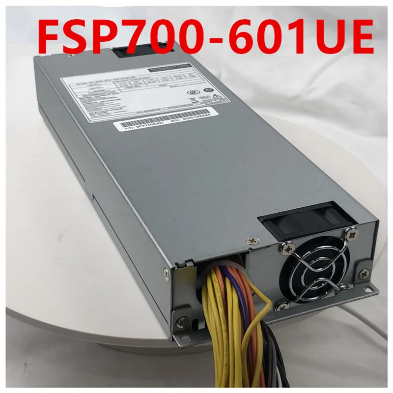전원공급장치 FSP700-601UE FSP 1U PSU 700W 신